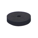 Botanicare Neoprene Inserts