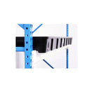 Botanicare Pallet Rack Tray 4 ft x 8 ft w/ 6 in Drain