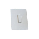 Botanicare Porthole Cover