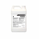 Botanicare Pure Blend Pro Bloom