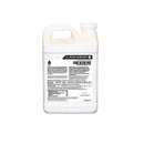 Botanicare Pure Blend Pro Bloom