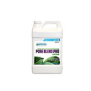 Botanicare Pure Blend Pro Grow Formula 3-2-4