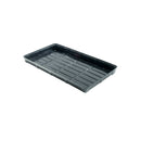 Botanicare Rack Tray 2 ft x 4 ft - Black