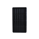 Botanicare Rack Tray 2 ft x 4 ft - Black