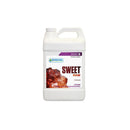 Botanicare Sweet - Carbo Raw
