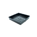 Botanicare Trays Black Outside Dimension (OD)