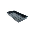 Botanicare Trays Black Outside Dimension (OD)