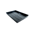 Botanicare Trays Black Outside Dimension (OD)