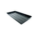 Botanicare Trays Black Outside Dimension (OD)