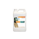 Botanicare Rhizo Blast