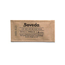 Boveda 62% 1g SLIM (1500) COUNT CASEPACK