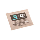 Boveda 8g 2-Way Humidity 62%