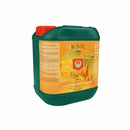 House & Garden Bud-XL 5 Liter