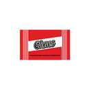 CLONES  Professional Rooting Compound 16OZ