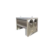 Green Air CO2 Generator IR-28 28 CU / FT / HR Switchable