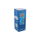 Can-Lite Filter 12 in 1800 CFM