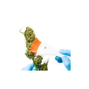 CannaBrush Trimming Brush