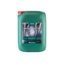 Canna Rhizotonic XP 20L