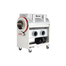 CenturionPro Silver Bullet Wet and Dry Machine (Stainless Steel Tumblers)