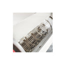 CenturionPro Silver Bullet Wet and Dry Machine (Stainless Steel Tumblers)