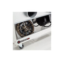 CenturionPro Silver Bullet Wet and Dry Machine (Stainless Steel Tumblers)