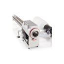 CenturionPro Silver Bullet Wet and Dry Machine (Stainless Steel Tumblers)