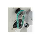 CenturionPro Silver Bullet Wet and Dry Machine (Stainless Steel Tumblers)