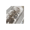 CenturionPro Silver Bullet Wet and Dry Machine (Stainless Steel Tumblers)