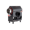 CenturionPro Tabletop Pro Wet and Dry Machine (Stainless Steel Tumblers)