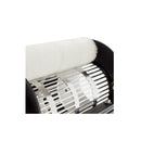 CenturionPro Tabletop Pro Wet and Dry Machine (Stainless Steel Tumblers)