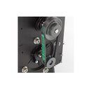 CenturionPro Tabletop Pro Wet and Dry Machine (Stainless Steel Tumblers)