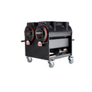 CenturionPro® Gladiator