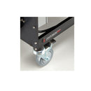 CenturionPro® Gladiator