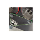 CenturionPro® Gladiator