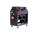 CenturionPro Original Wet and Dry Machine (Stainless Steel Tumblers)