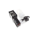 CenturionPro Original Wet and Dry Machine (Stainless Steel Tumblers)