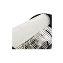 CenturionPro Original Wet and Dry Machine (Stainless Steel Tumblers)