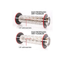 CenturionPro Original Wet and Dry Machine (Stainless Steel Tumblers)