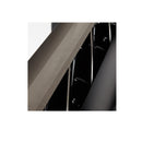 CenturionPro Original Wet and Dry Machine (Stainless Steel Tumblers)