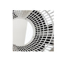 CenturionPro Original Wet and Dry Machine (Stainless Steel Tumblers)