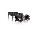 CenturionPro Original Wet and Dry Machine (Stainless Steel Tumblers)