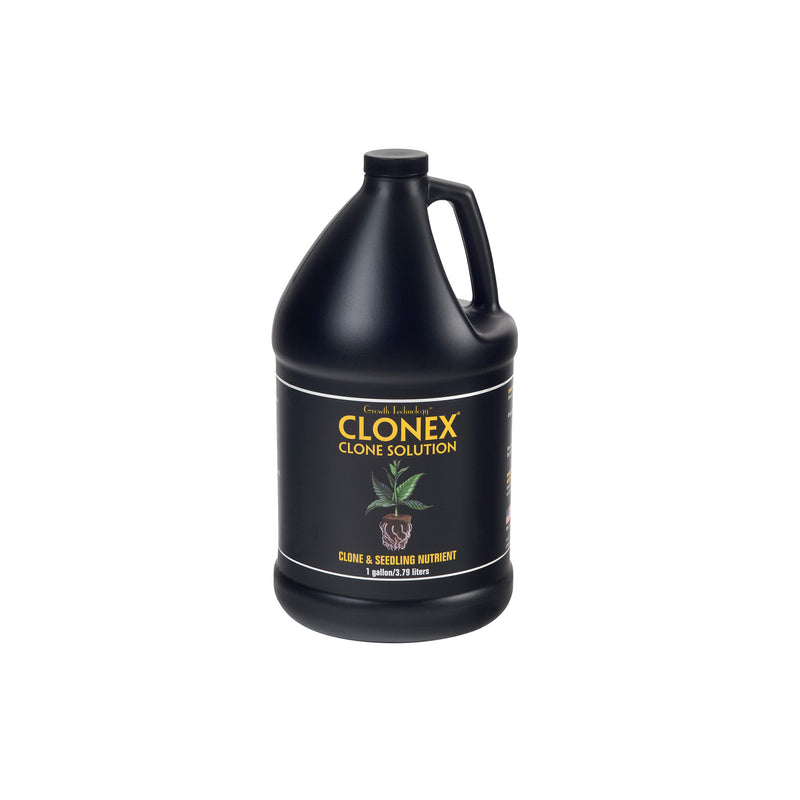 Clonex Clone Solution 1-0.4-1