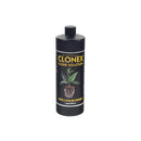 Clonex Clone Solution 1-0.4-1