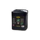 Clonex Clone Solution 1-0.4-1