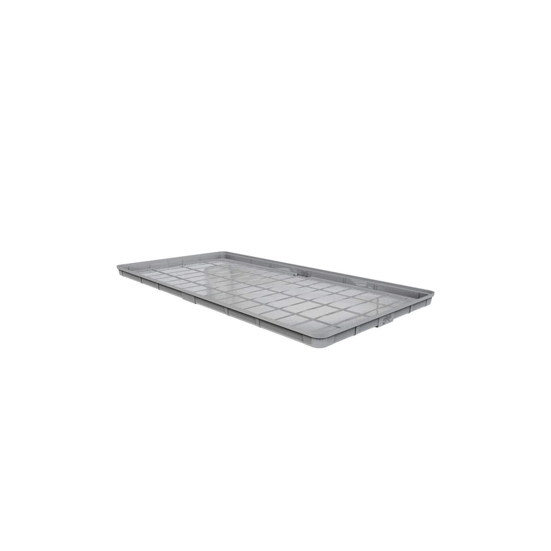 Commercial Tray 4' x 8' Grey