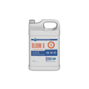 Current Culture Cultured Solutions Bloom B