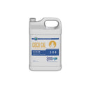 Current Culture Cultured Solutions Coco Cal