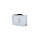 Current Culture Aquifer Doorway Reservoir 200