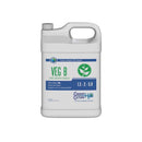 Cultured Solutions Veg B