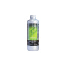 Cyco Calibration Solution pH 7.0 1L
